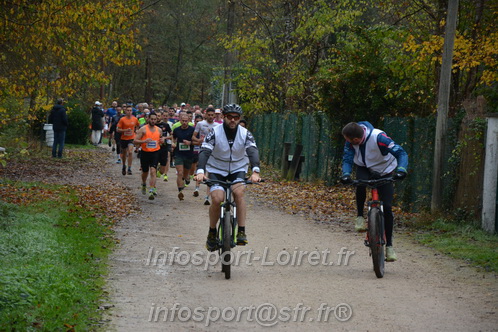 Les Foulees du Dragon 2025/FDRAGON_2025_04159.JPG